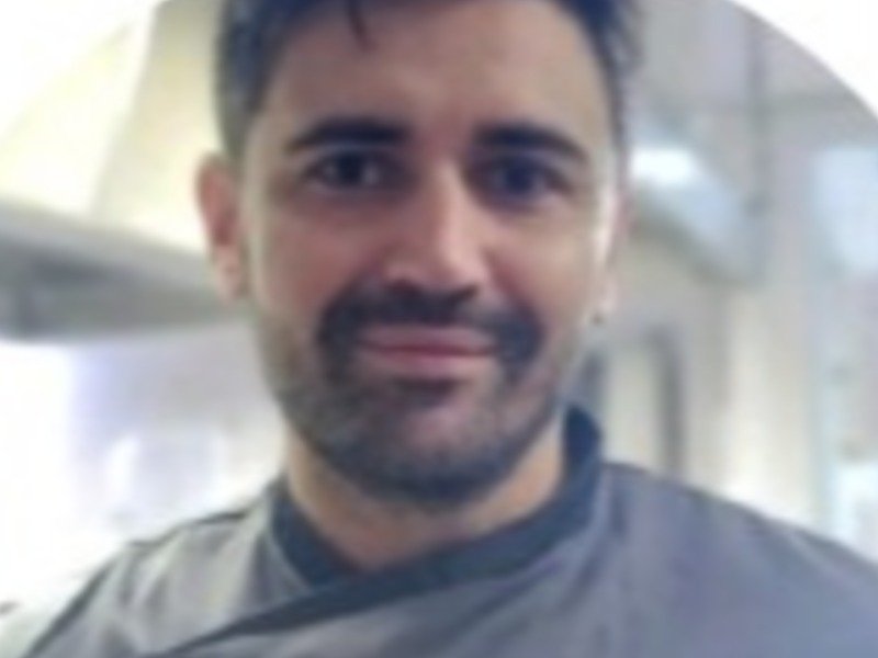 Antonio