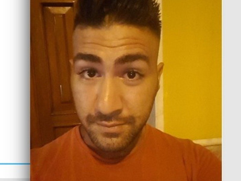 Francesco