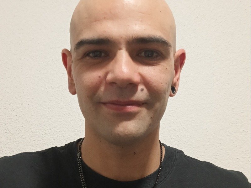 Alessandro