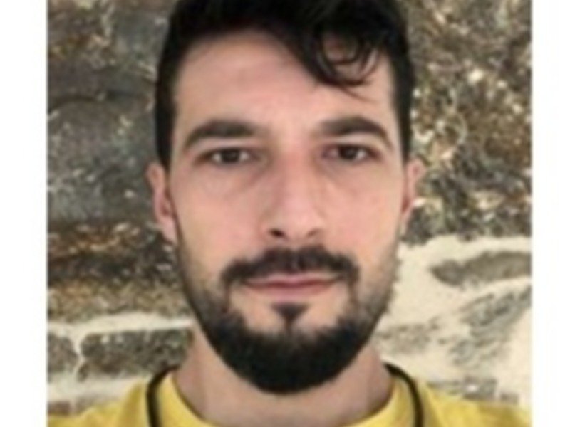 Daniel