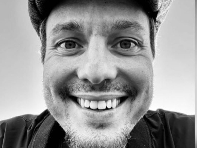Italian Gastronomy Chef