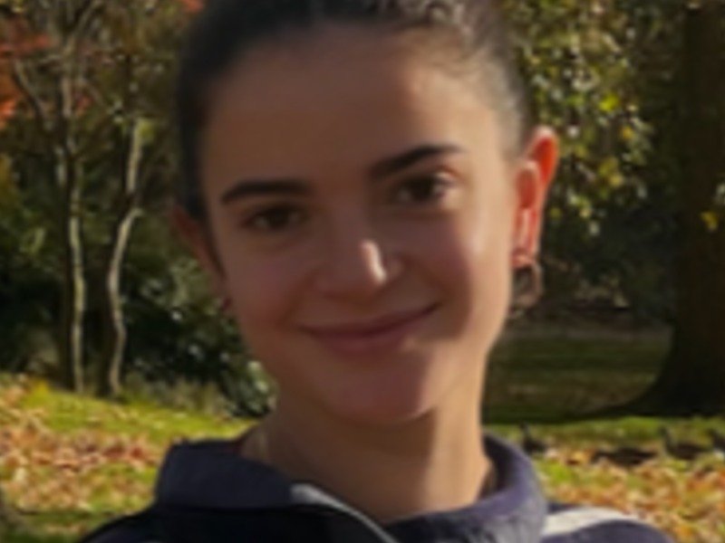 Marta