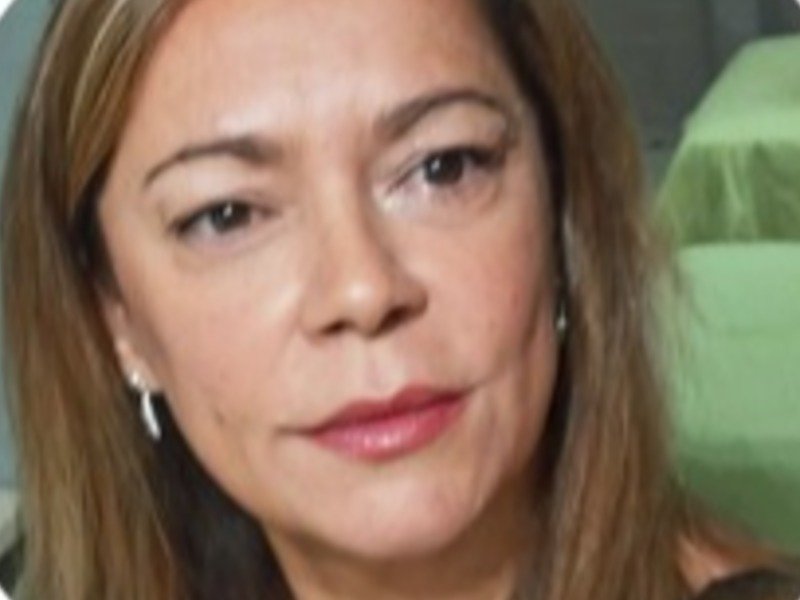 Marcela