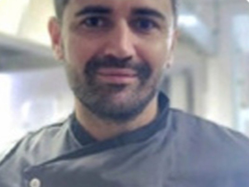 Antonio