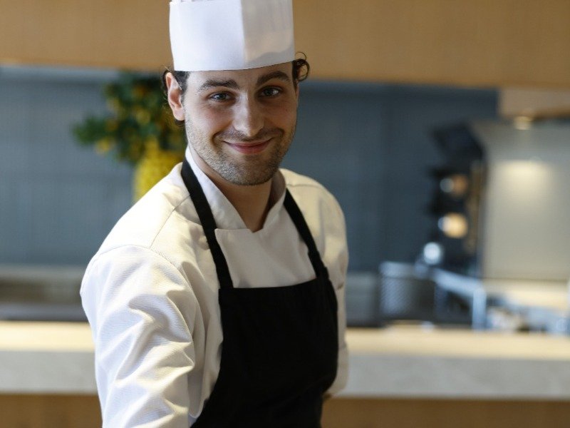 Federico