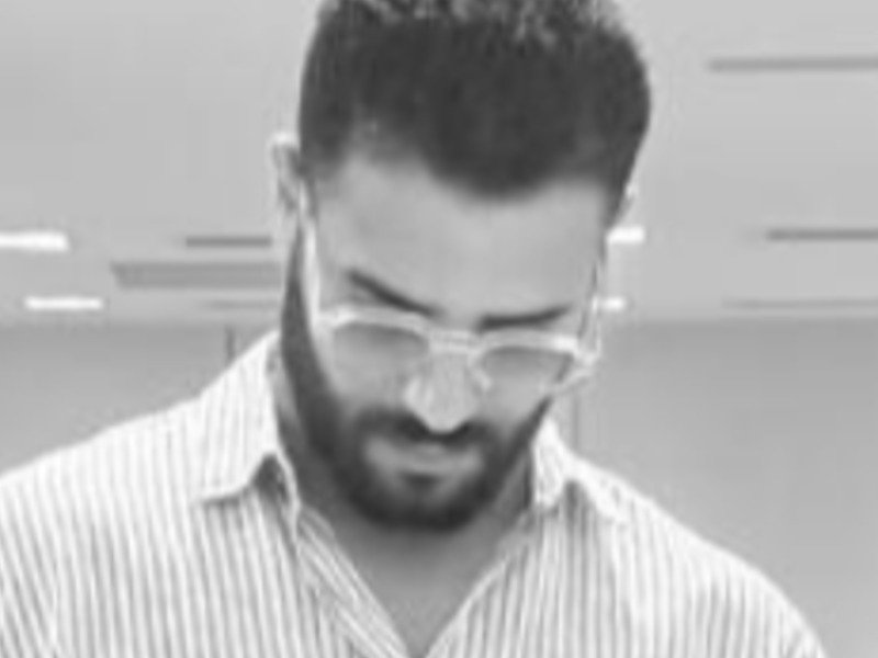Khalil Aznag