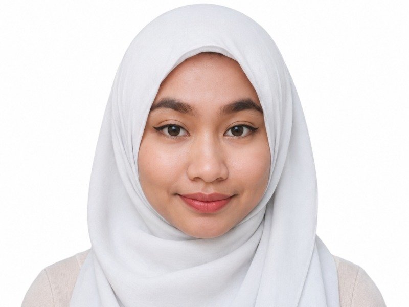 Safiraa