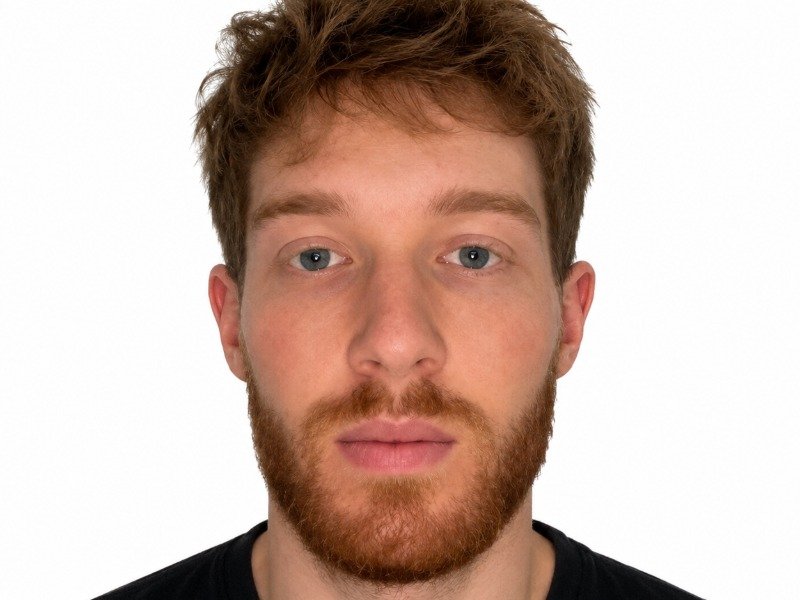 Axel
