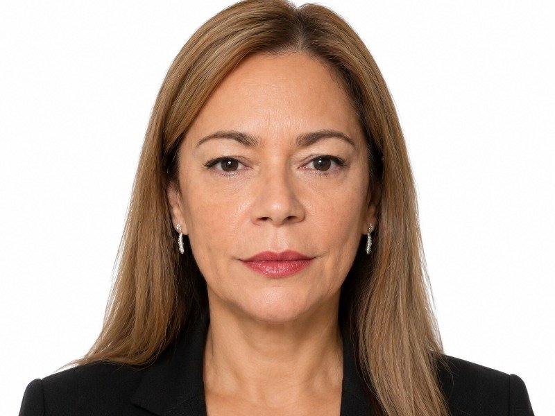 Marcela