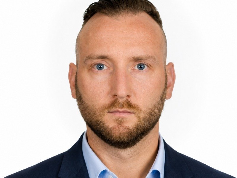 Lukasz