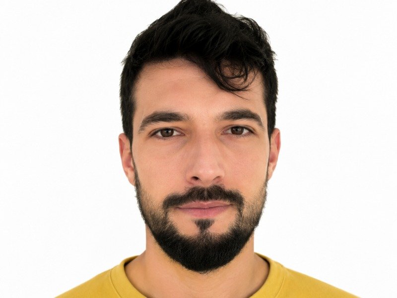 Daniel