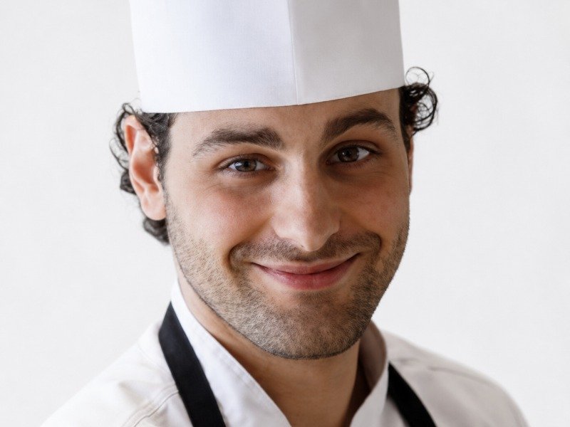 Federico