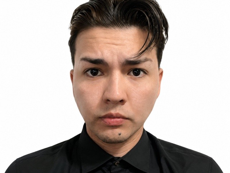 Felix