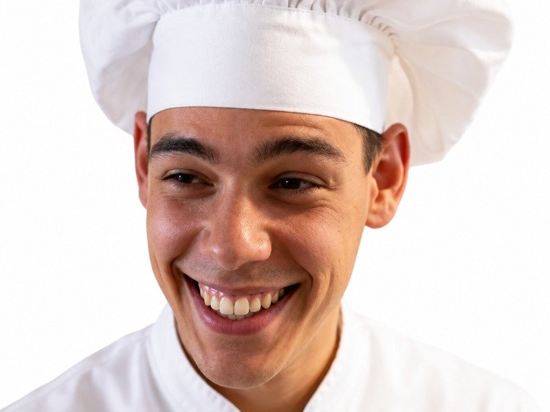 José Manuel