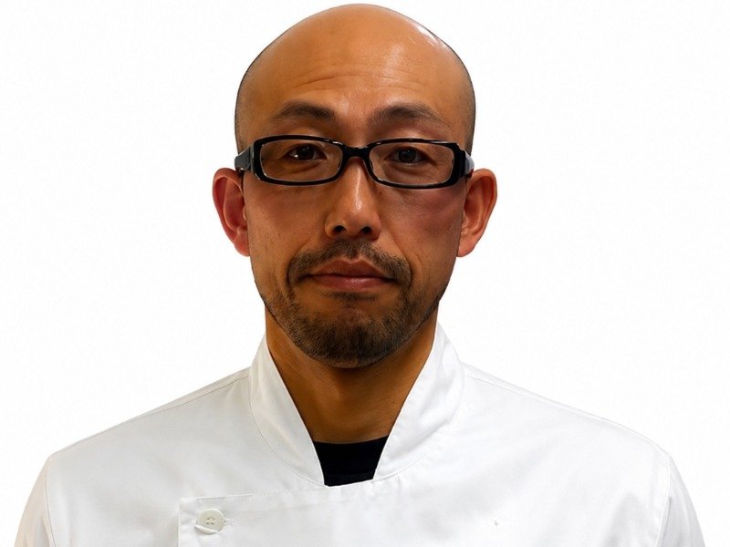 Tetsujiro
