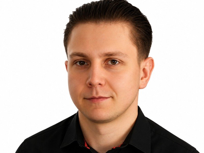 Kacper
