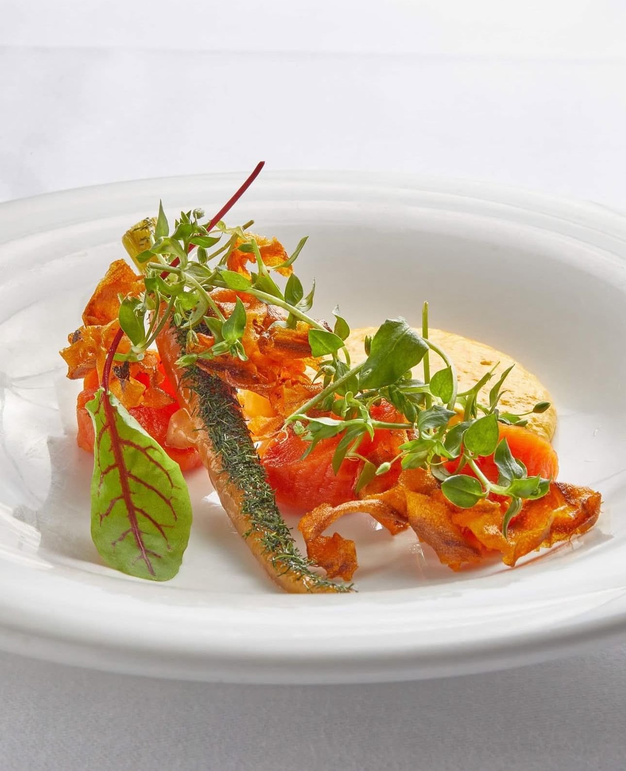 Work photo