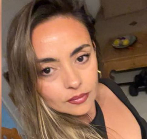 Madalina Mirela